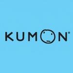 Kumon Math & Reading Centre Orleans (613)822-6057